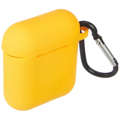 Image of Boxome AirPods 1 & 2 Case Cover