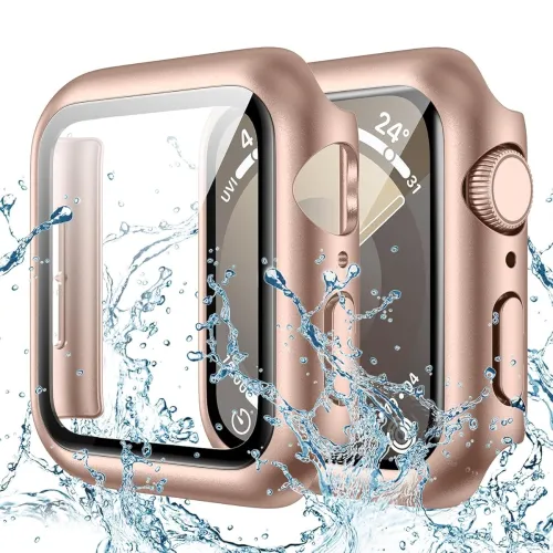 Image of Boxome Apple Watch Series 6-4,