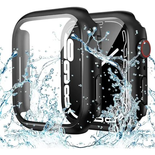 Image of Boxome Apple Watch Series 6-4 Case