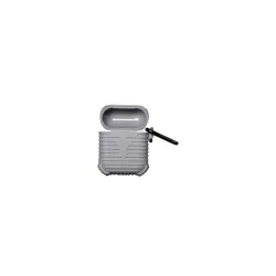 Brain Freezer Skull Protective Silicone Cover