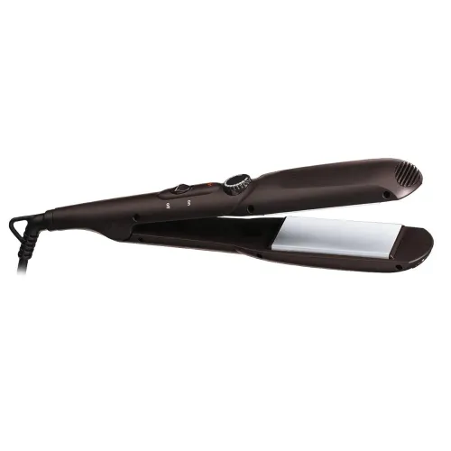 Image of Braun Satin Hair 3 - ST 310 Hair Straightener
