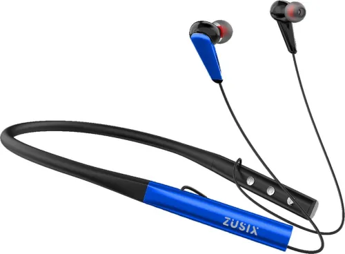 Image of Bravo 155 Bluetooth Headset