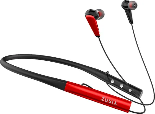Image of Bravo 155 Wireless Neckband Bluetooth Headset