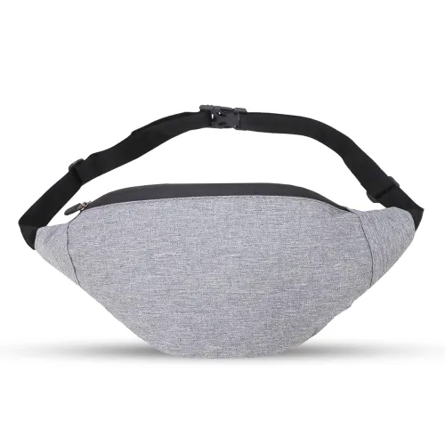Image of Breedlove Explore Stylish and Functional Waist Bags