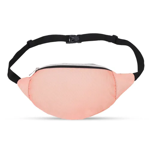 Image of Breedlove Explore Stylish and Functional Waist Bags