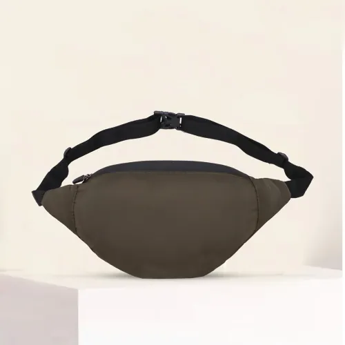 Image of Breedlove Sport Waist Bag, 1 unit.