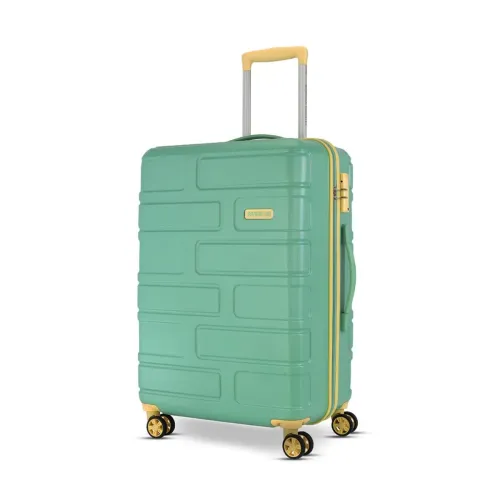 Image of BRICKLANE+ 79cm Spinner Trolley