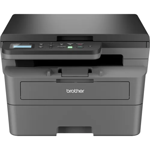 Image of Brother DCP-L2605DW Laser Printer