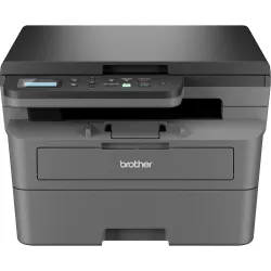 Brother DCP-L2605DW Laser Printer