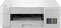 Brother DCP-T426W All-in-One WiFi Ink Tank Printer