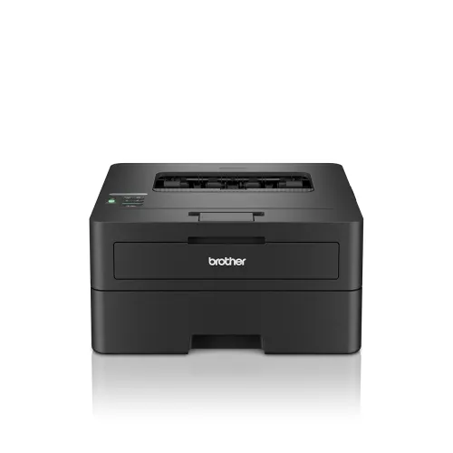 Image of Brother HL-L2460DN Laser Printer