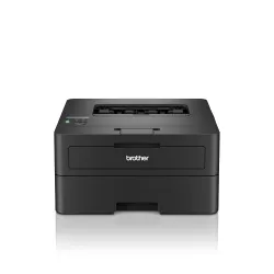 Brother HL-L2460DN Laser Printer