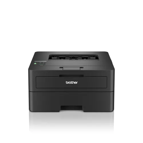 Image of Brother HL-L2460DW Laser Printer