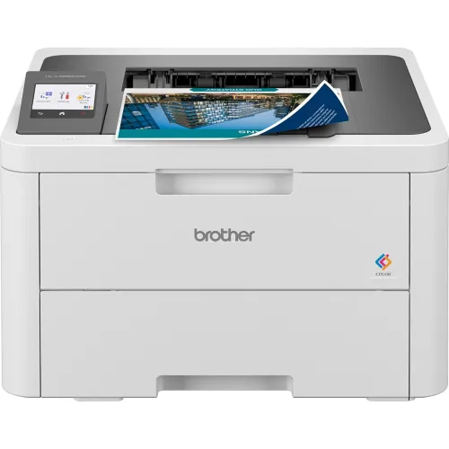 Image of Brother HL-L3280CDW Laser Printer