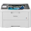 Brother HL-L3280CDW Laser Printer