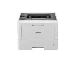 Brother HL-L5210DN Laser Monochrome Printer