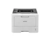 Brother HL-L5210DN Laser Monochrome Printer