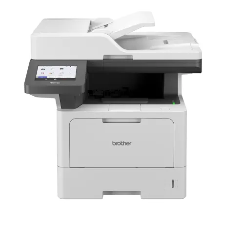 Image of Brother MFC-L5915DW Laser Printer