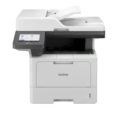 Brother MFC-L5915DW Laser Printer