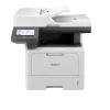 Brother MFC-L5915DW Laser Printer