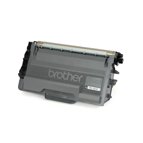 Image of Brother TN-3428 Toner Cartridge