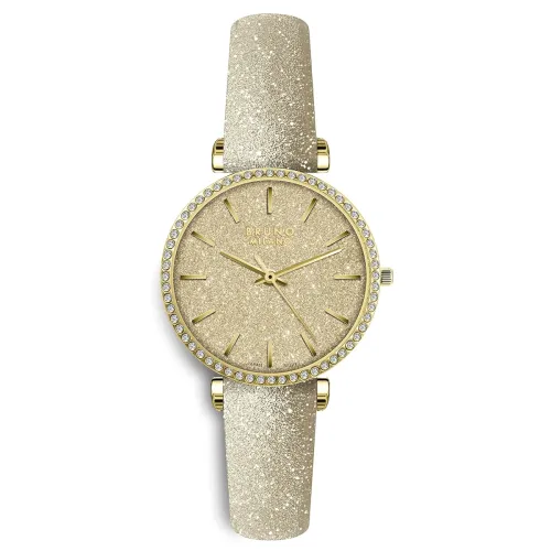 Image of BRUNO MILANO Fashion Forward Diamond