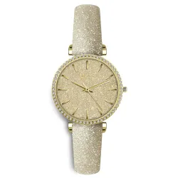 BRUNO MILANO Fashion Forward Diamond