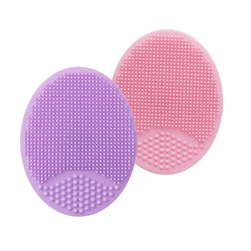 Image of Brushman Facial Cleansing Brush