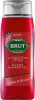BRUT Attraction Total Body Wash 500ml