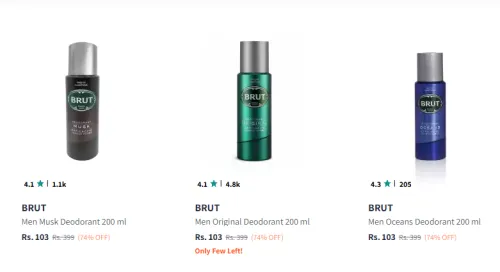 Image of brut-men-musk-deodorant-200-ml-starting-price-103