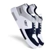 BRUTON Mens TARZEN-0340 Casual Shoes for Men