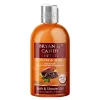Bryan & Candy Shower Gel 300ml