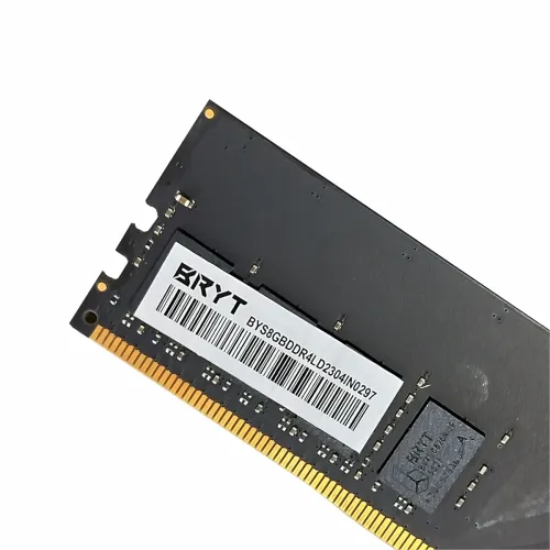 Image of BRYT 8GB RAM DDR4 Long DIMM