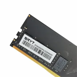 BRYT 8GB RAM DDR4 Long DIMM