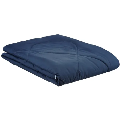Image of BSB Home Double Bed Comforter Blanket (220 GSM)
