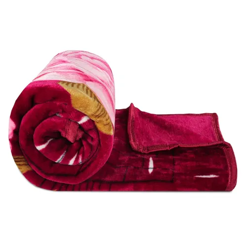 Image of BSB HOME® Premium Super Soft Blanket 220 x 230 Cm