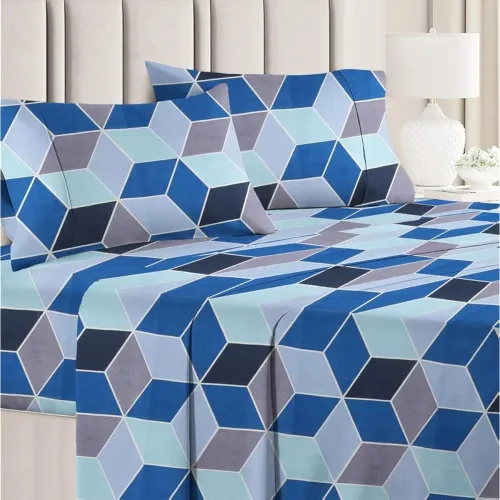 Image of BSB HOME String Fashion Home Furnishing