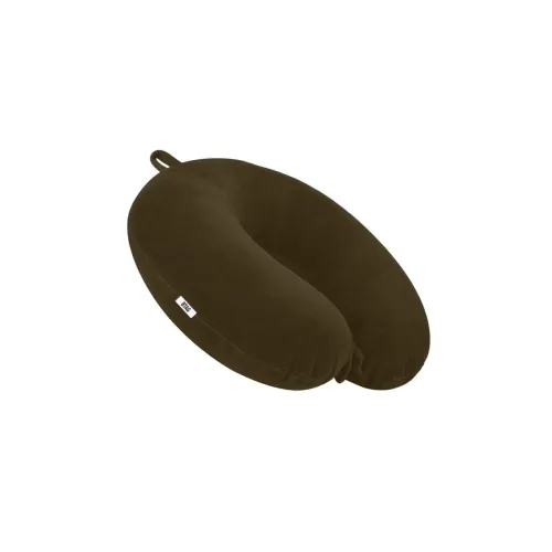 Image of Btag Soft Fibre Filled Neck Pillow for Car