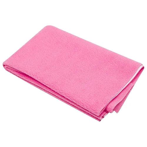 Image of BTfash Baby Waterproof, Reusable Mattress Protector