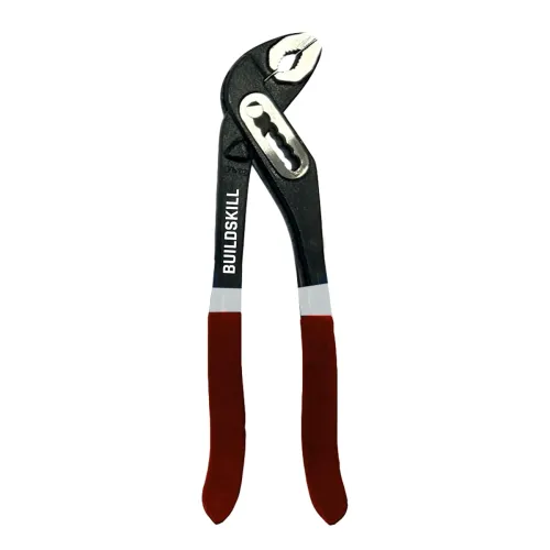 Image of Buildskill 16 inches Ergonomic Water Pump Plier