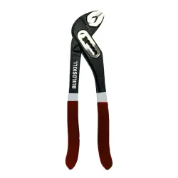 Buildskill 16 inches Ergonomic Water Pump Plier