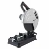 BUILDSKILL 355MM (14-inch) Cut Off Machine Heavy Duty with 3100W Copper Motor