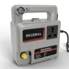 BUILDSKILL Automatic Water Pump