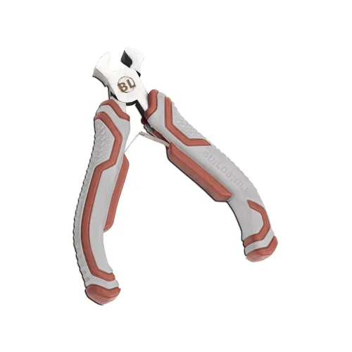 Image of Buildskill Mini Pliers For Jewellery Making