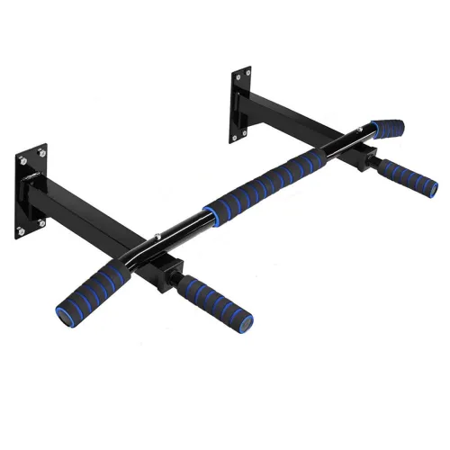 Image of Bullar Pull Up Bar
