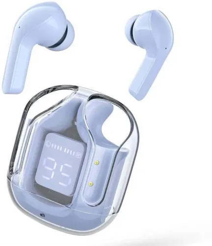 Image of BULLSTORM Ultrapod Bluetooth