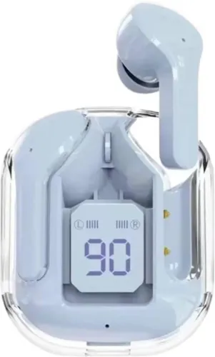 Image of BULLSTORM Ultrapods Bluetooth 