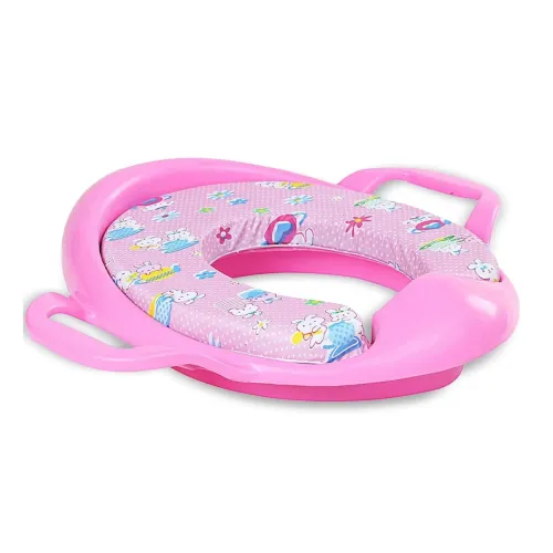 Image of BUMTUM Baby Potty Seat