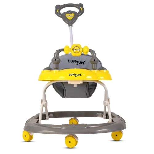 Image of BUMTUM Baby Walker
