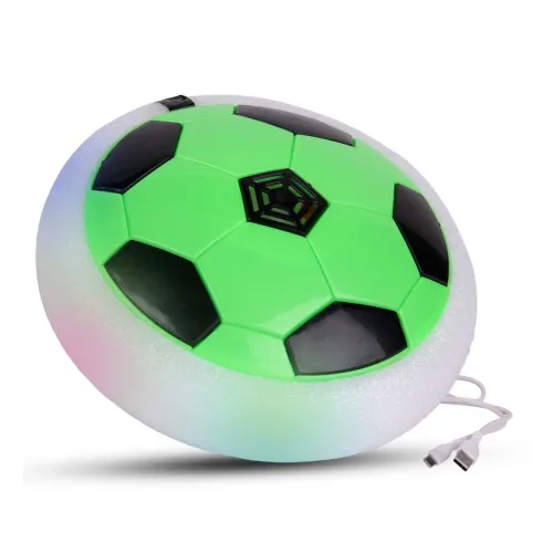 Image of BUMTUM Hover Ball for Kids